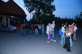 mme k�ka f�lem�l�k �jszak�ja 19